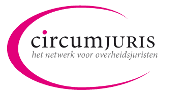 Circumjuris